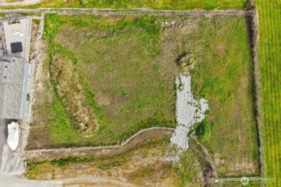 0 Anna Drive , Camano Island, WA 98282 - Photo 7