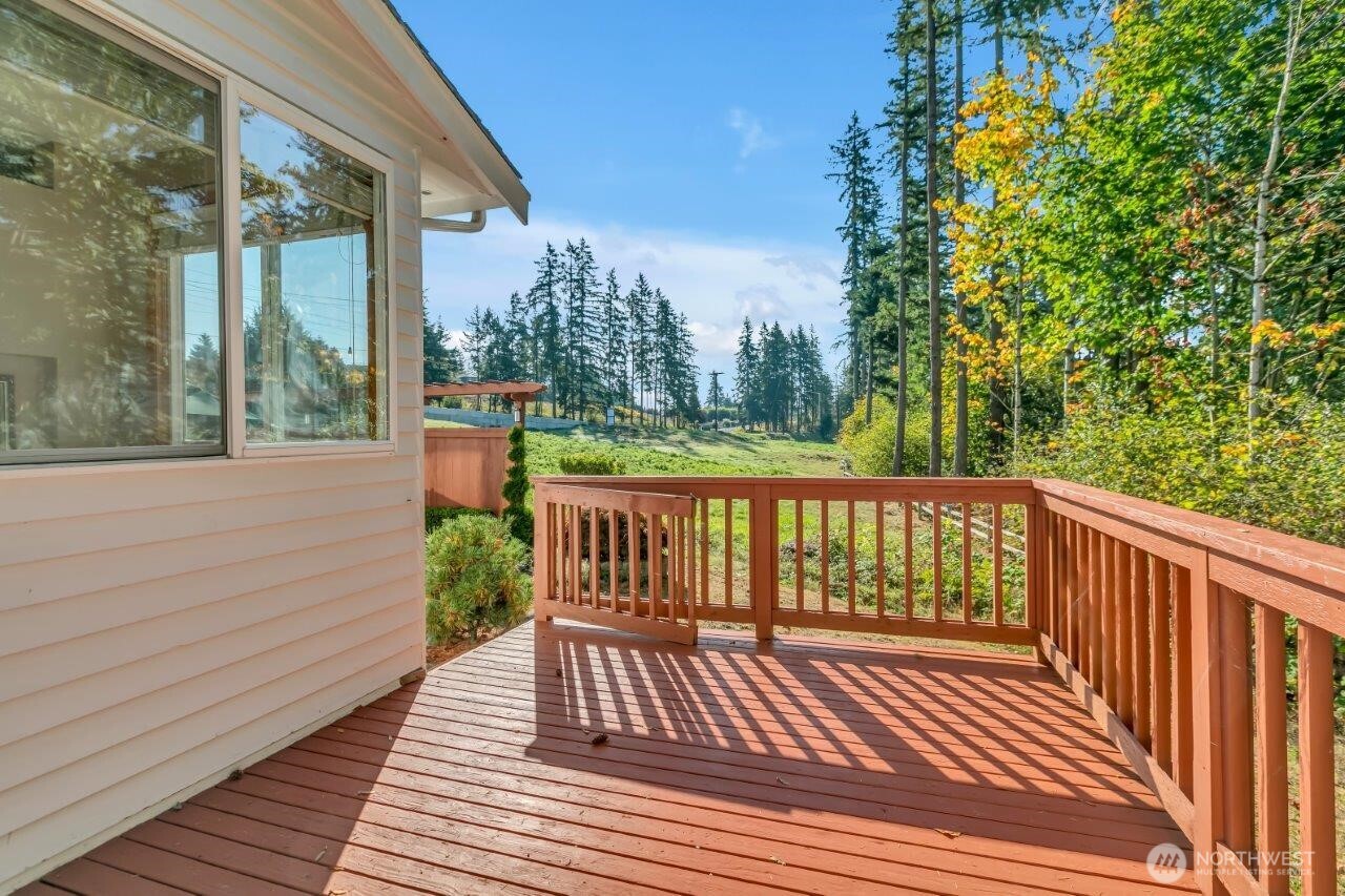 2517 173rd Avenue Ct E, Lake Tapps, WA 98391