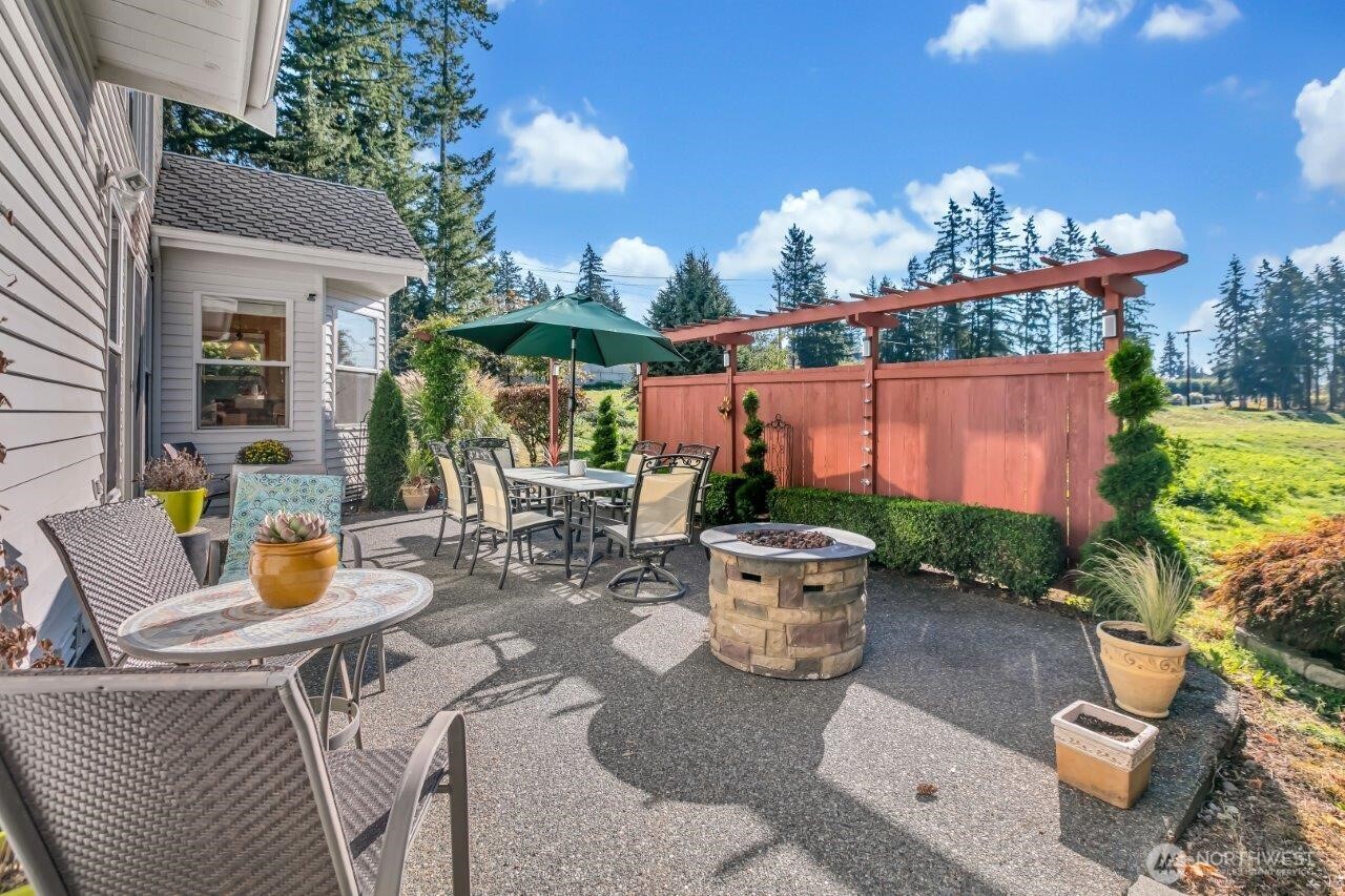 2517 173rd Avenue Ct E, Lake Tapps, WA 98391