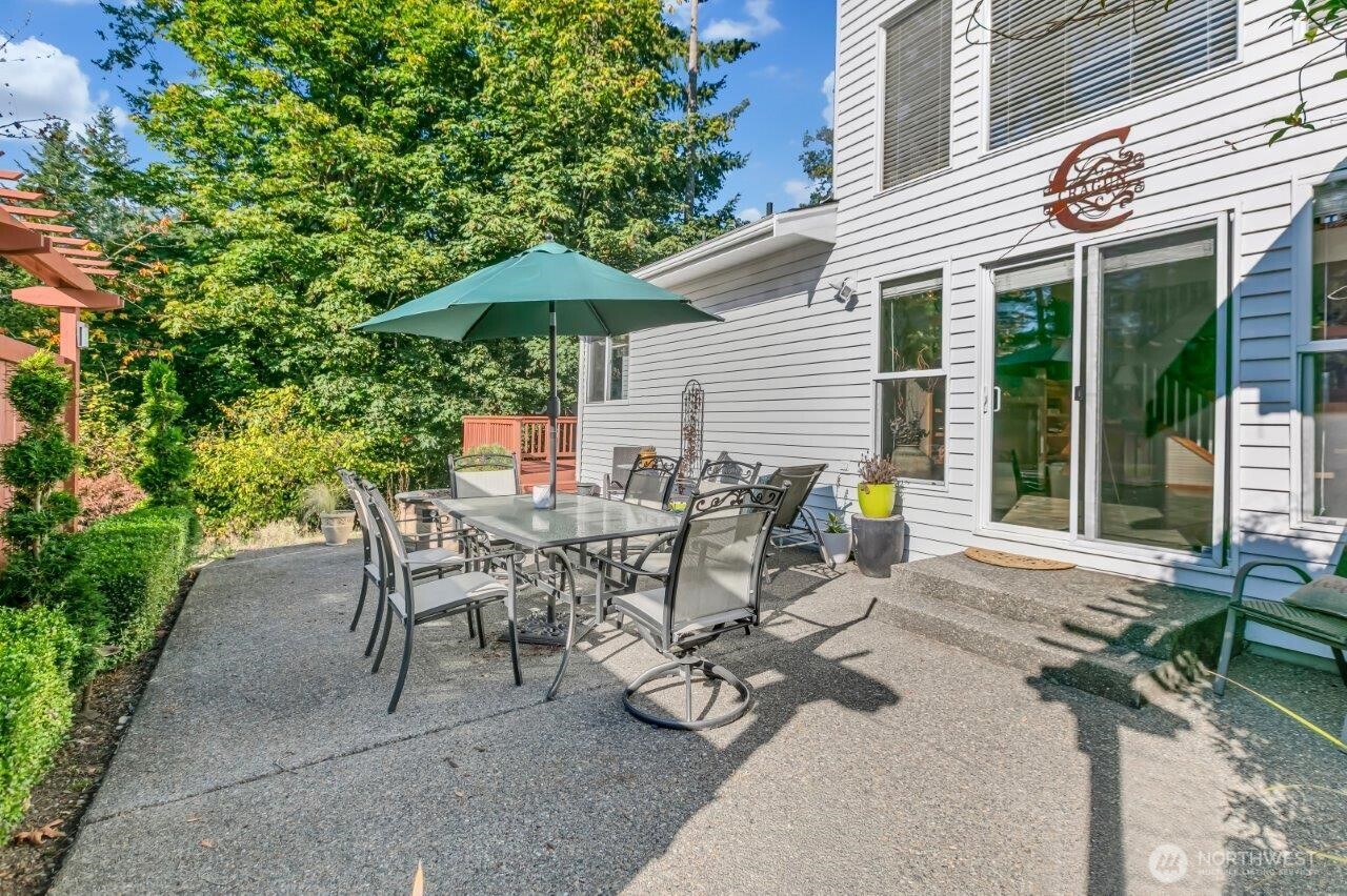 2517 173rd Avenue Ct E, Lake Tapps, WA 98391