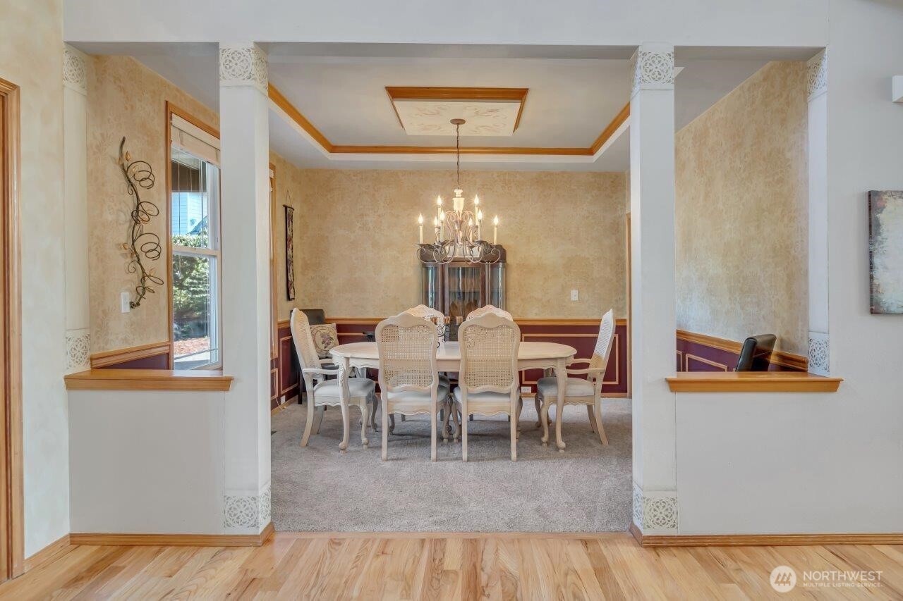 2517 173rd Avenue Ct E, Lake Tapps, WA 98391