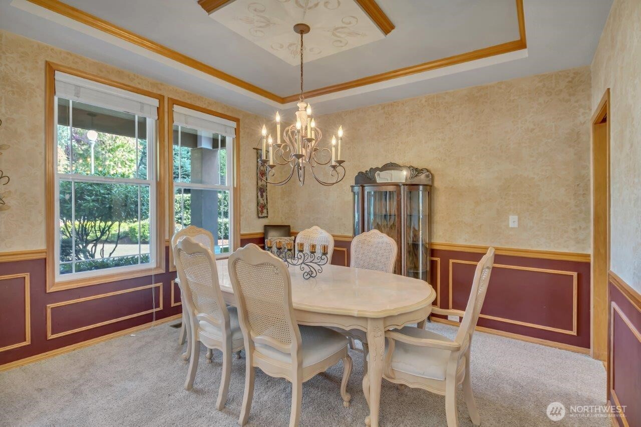 2517 173rd Avenue Ct E, Lake Tapps, WA 98391