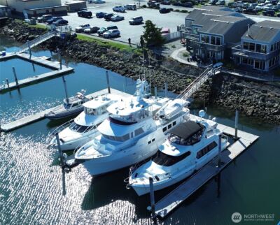 2001 Skyline Way #103, Anacortes, WA 98221