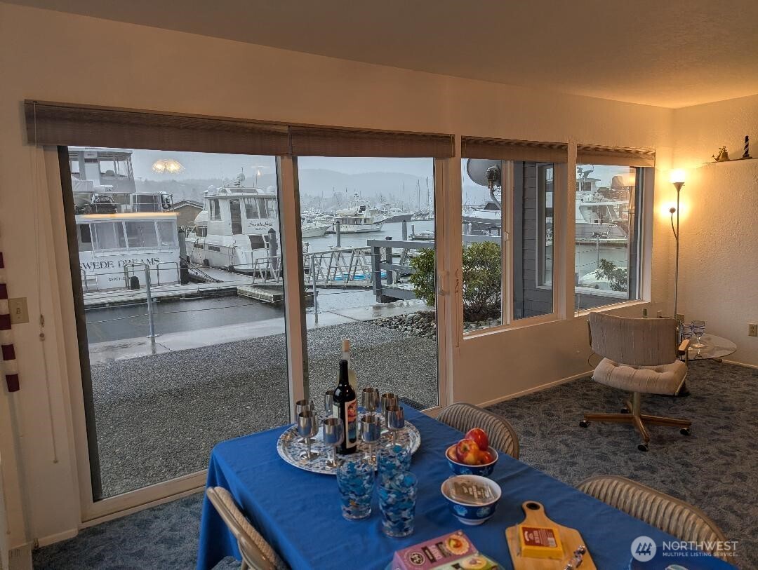 2001 Skyline Way #103, Anacortes, WA 98221