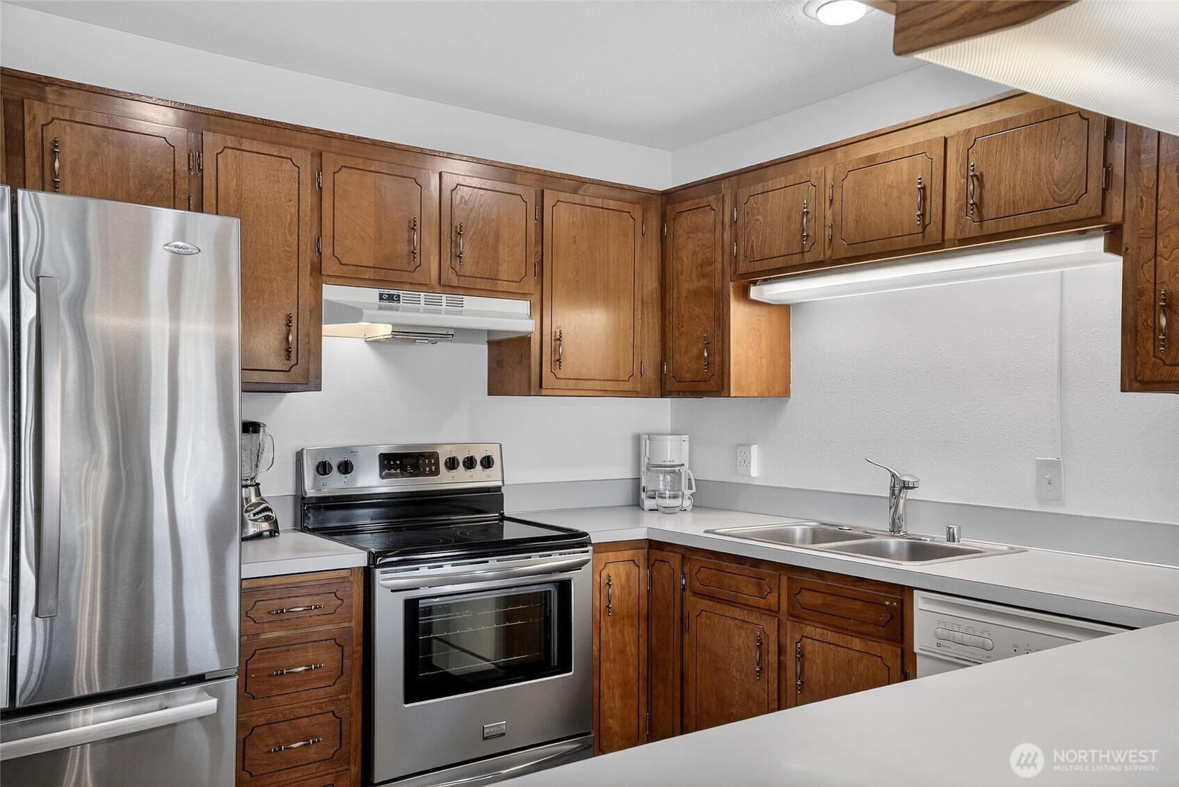 2001 Skyline Way #103, Anacortes, WA 98221