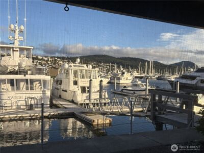 2001 Skyline Way #103, Anacortes, WA 98221 - Photo 26