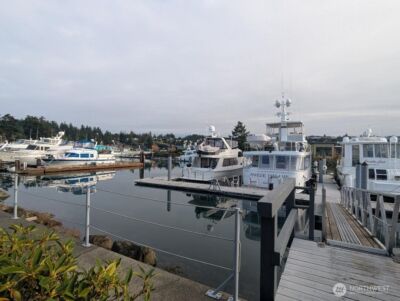 2001 Skyline Way #103, Anacortes, WA 98221 - Photo 28