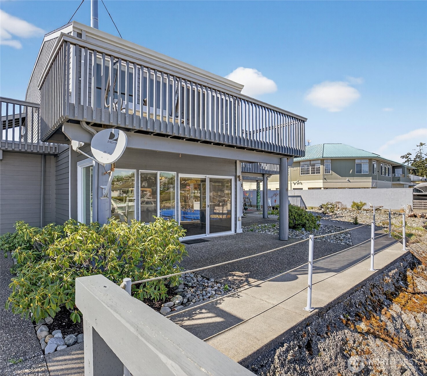 2001 Skyline Way #103, Anacortes, WA 98221