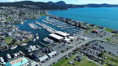 2001 Skyline Way #103, Anacortes, WA 98221 - Photo 2