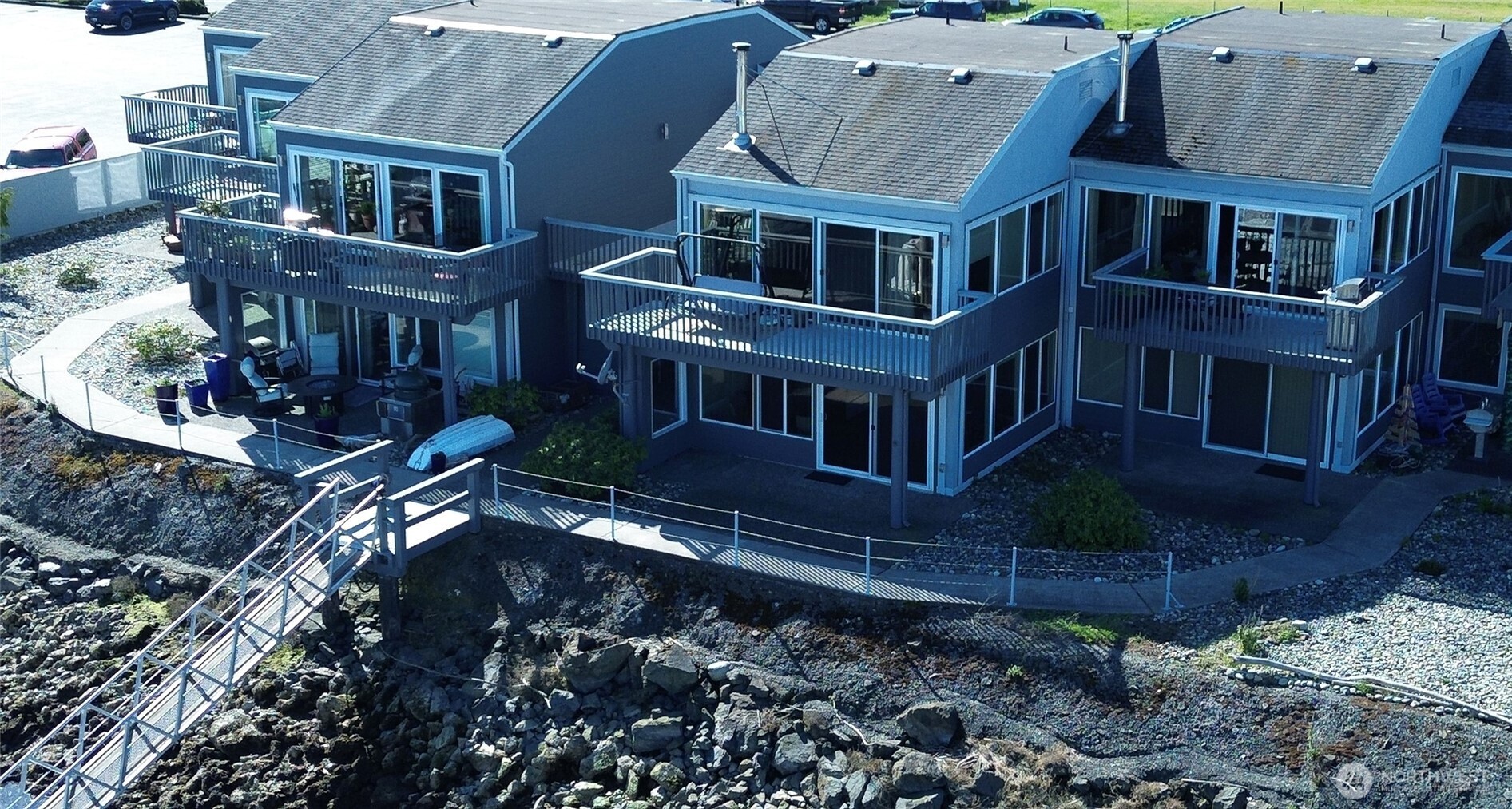 2001 Skyline Way #103, Anacortes, WA 98221