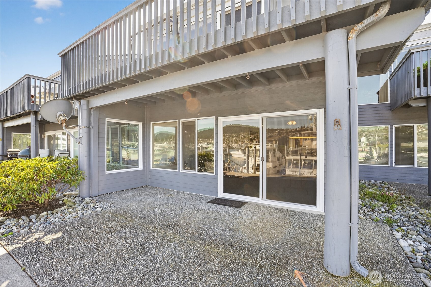 2001 Skyline Way #103, Anacortes, WA 98221