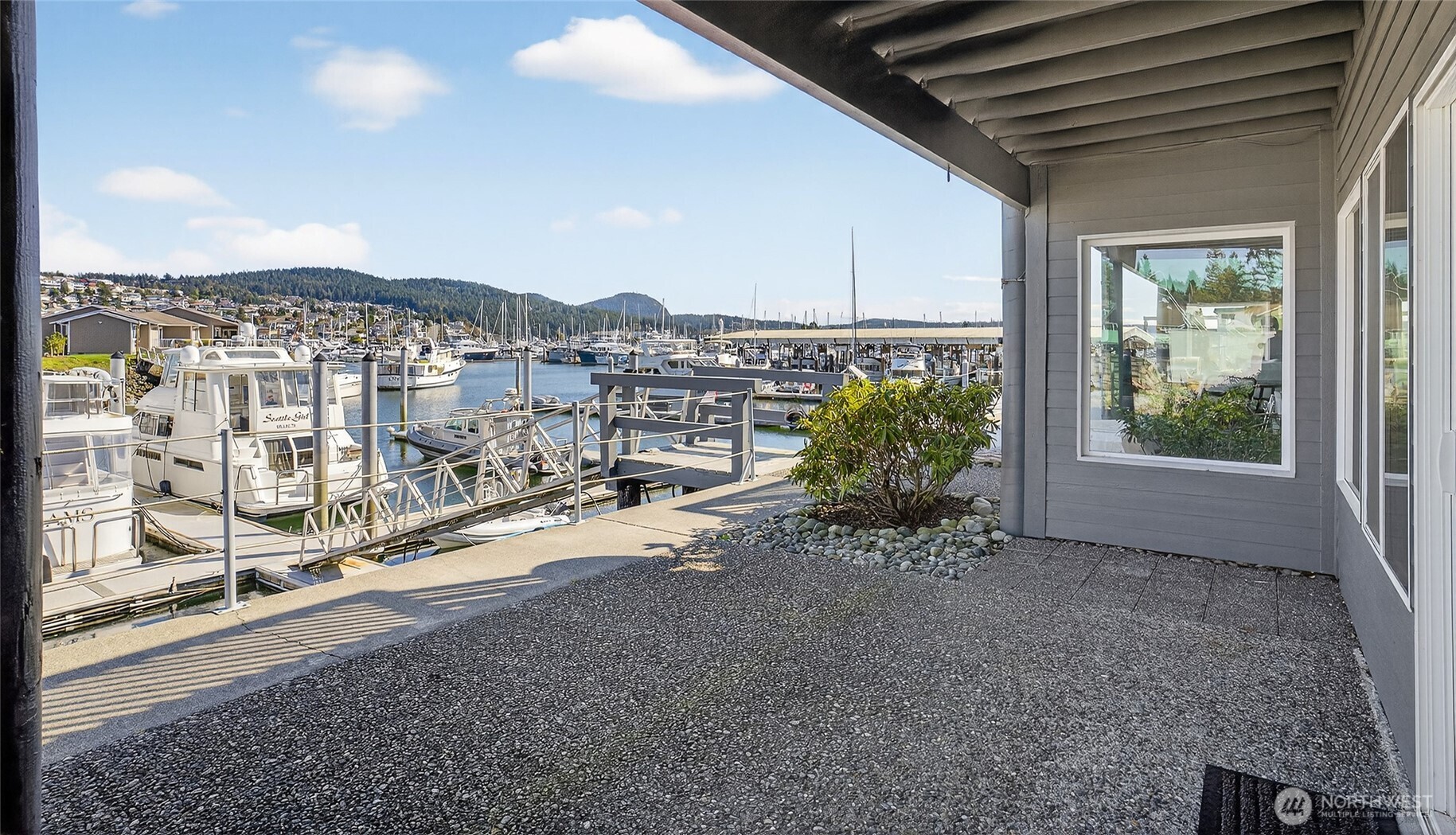 2001 Skyline Way #103, Anacortes, WA 98221