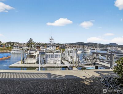 2001 Skyline Way #103, Anacortes, WA 98221 - Photo 27