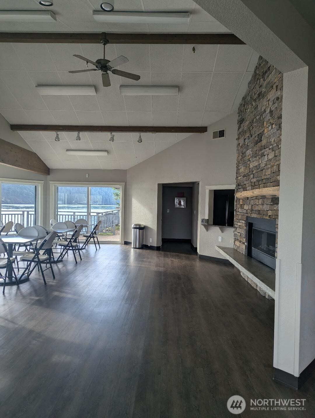 2001 Skyline Way #103, Anacortes, WA 98221