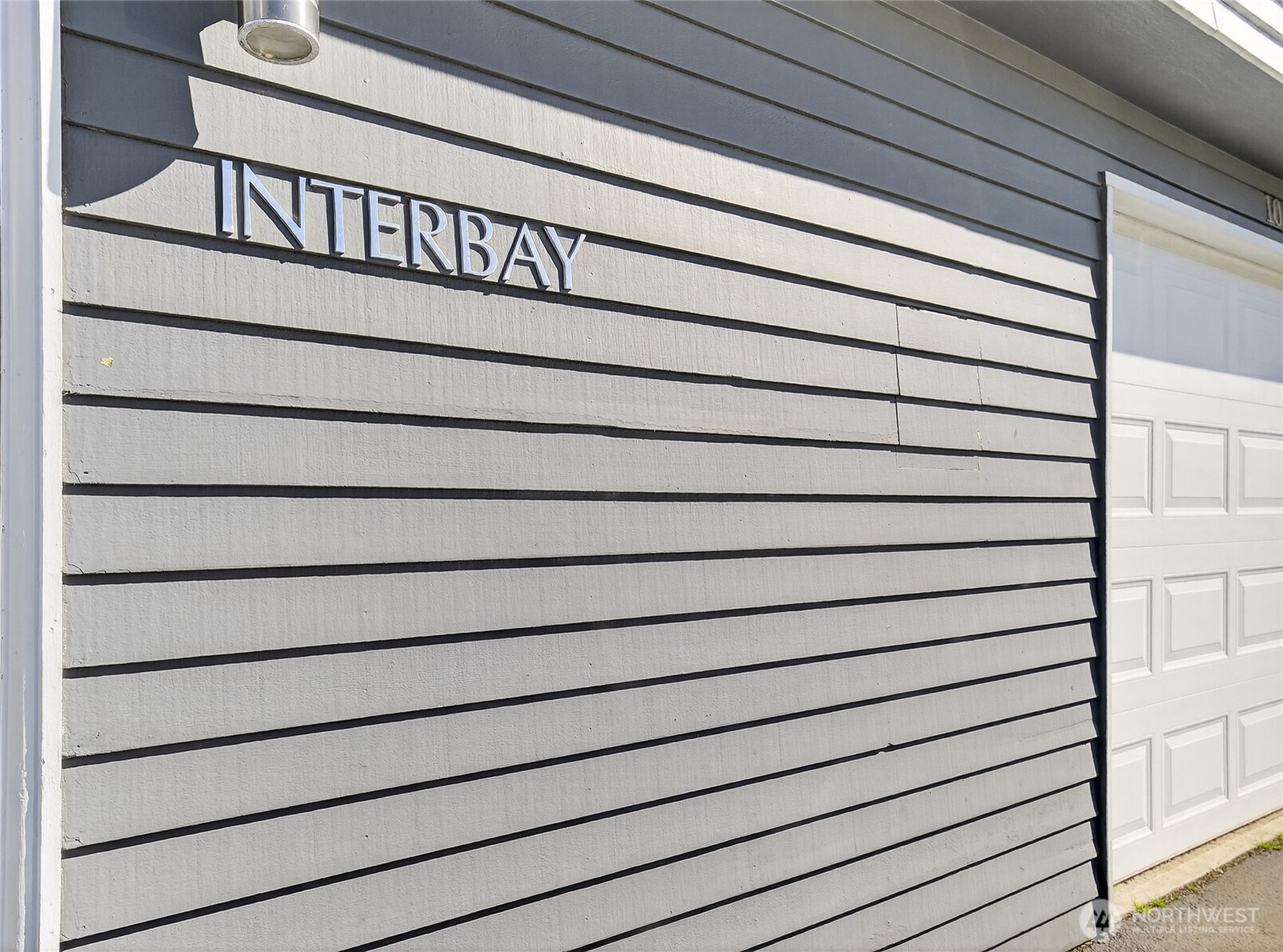 2001 Skyline Way #103, Anacortes, WA 98221