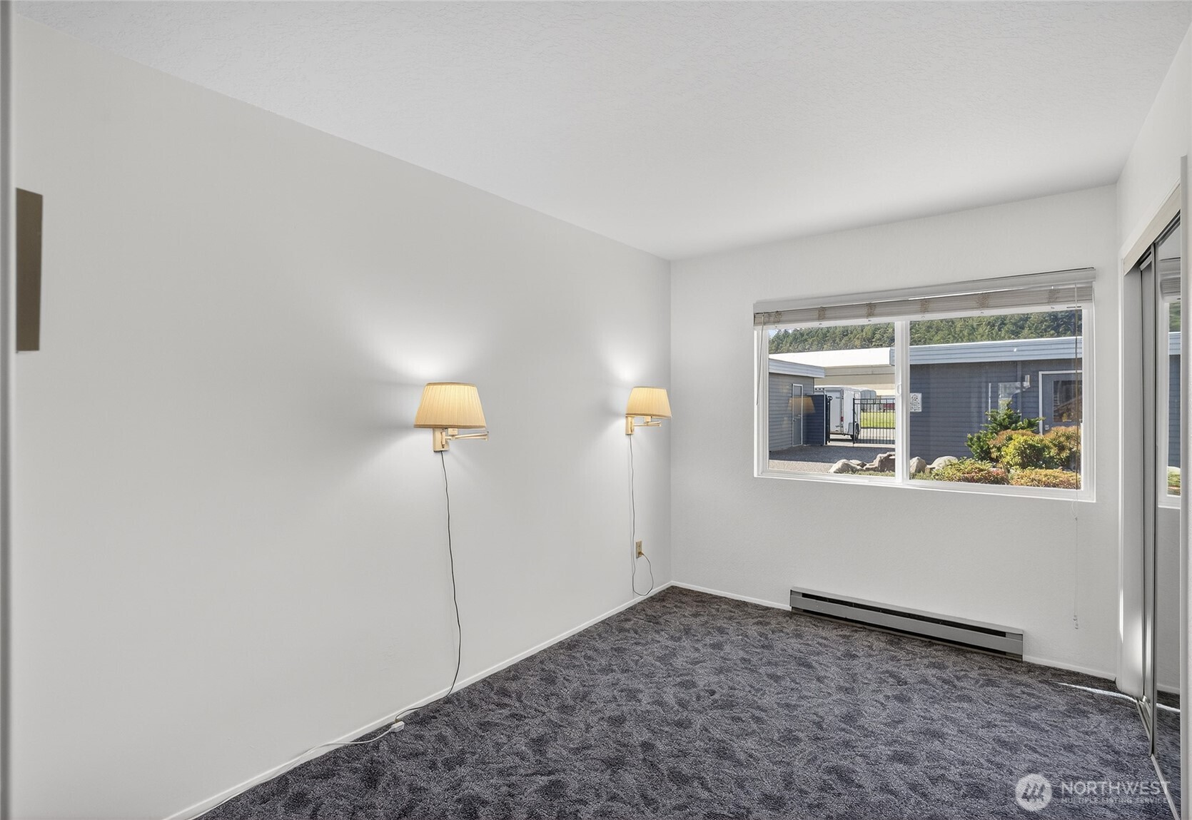 2001 Skyline Way #103, Anacortes, WA 98221