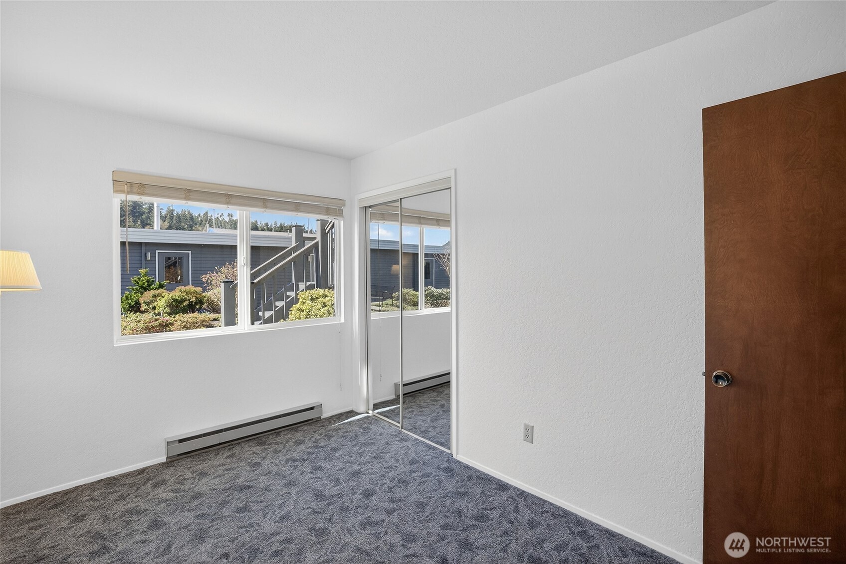 2001 Skyline Way #103, Anacortes, WA 98221