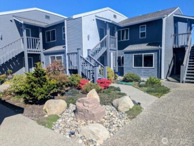 2001 Skyline Way #103, Anacortes, WA 98221 - Photo 5