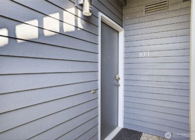 2001 Skyline Way #103, Anacortes, WA 98221 - Photo 7