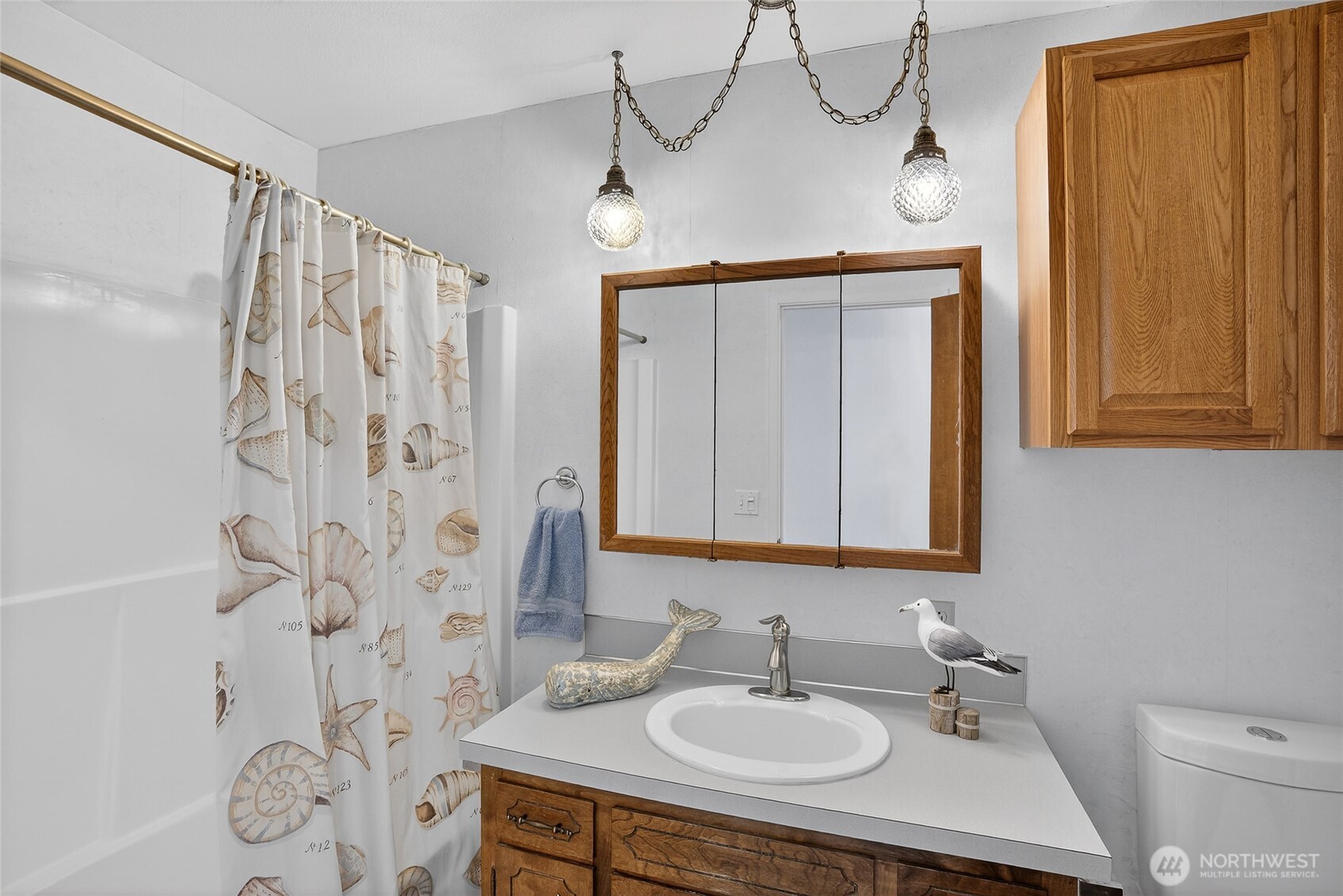 2001 Skyline Way #103, Anacortes, WA 98221