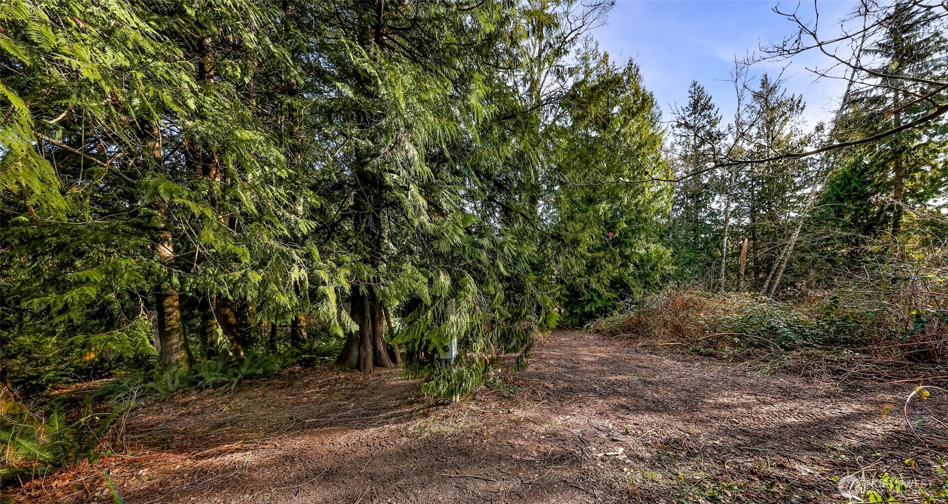 6657 N Fruitdale Road , Sedro Woolley, WA 98284