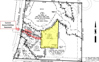 6657 N Fruitdale Road , Sedro Woolley, WA 98284 - Photo 11