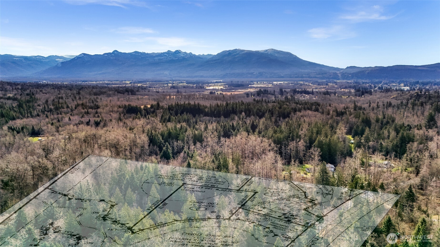 6657 N Fruitdale Road , Sedro Woolley, WA 98284