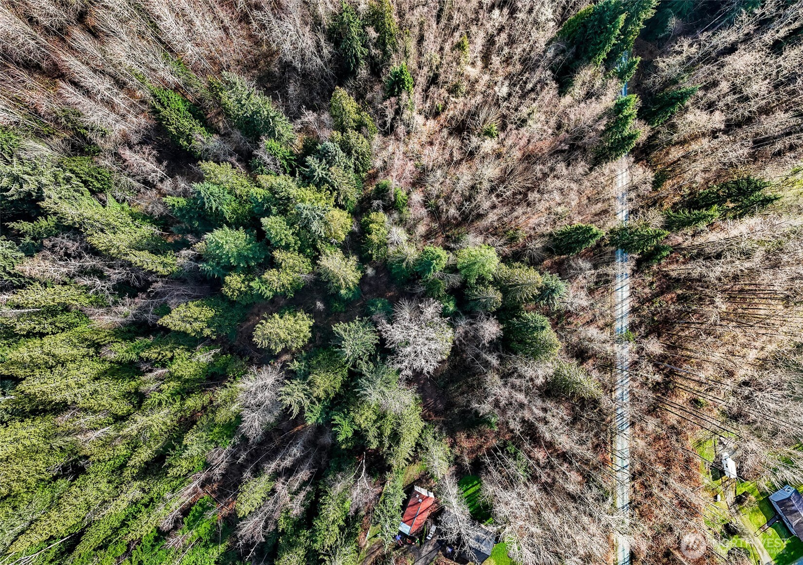 6657 N Fruitdale Road , Sedro Woolley, WA 98284