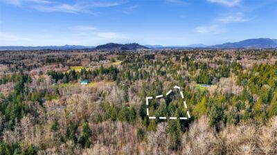 6657 N Fruitdale Road , Sedro Woolley, WA 98284 - Photo 18