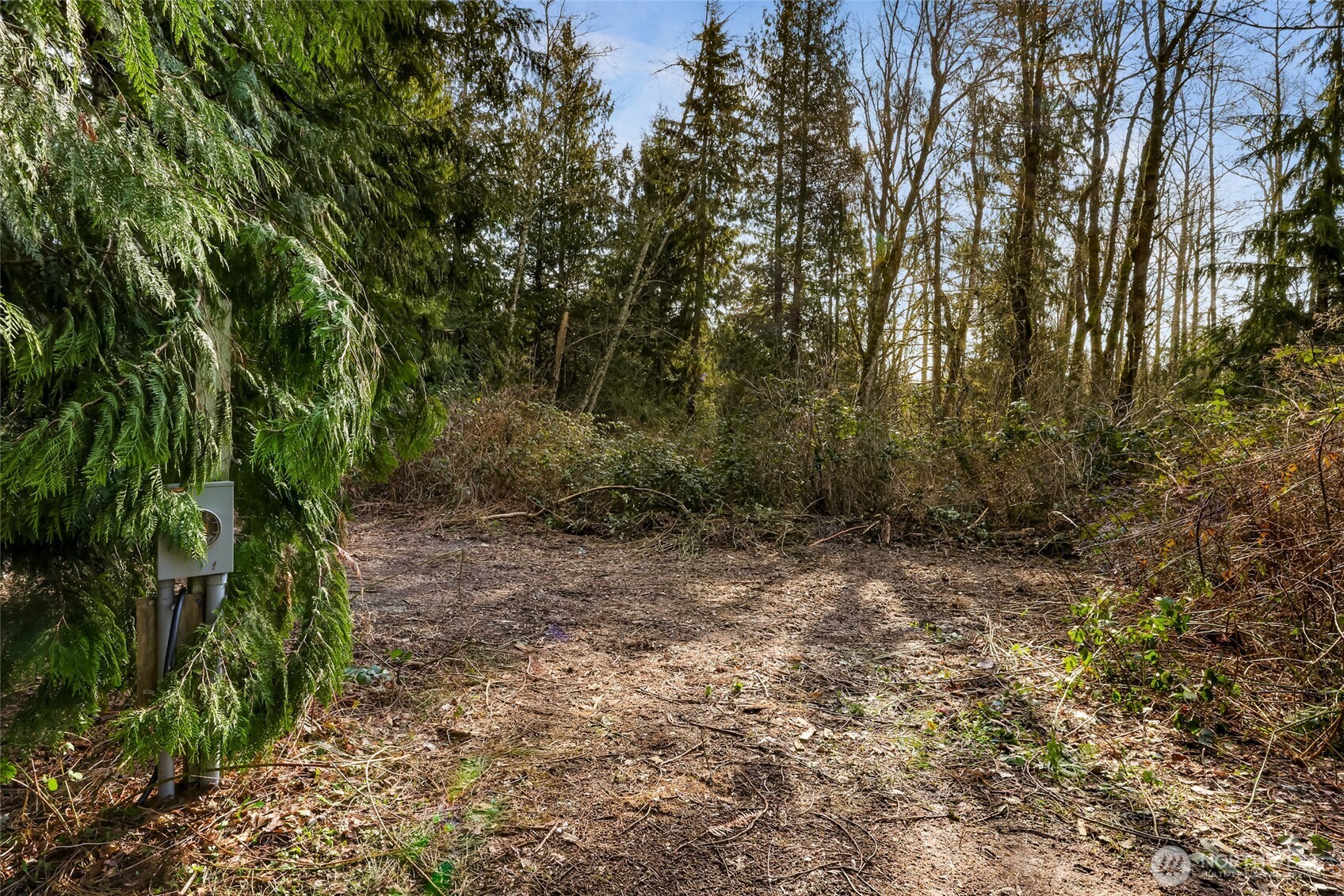 6657 N Fruitdale Road , Sedro Woolley, WA 98284
