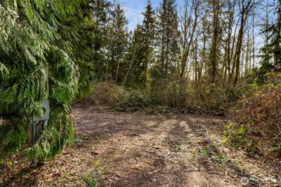 6657 N Fruitdale Road , Sedro Woolley, WA 98284 - Photo 3