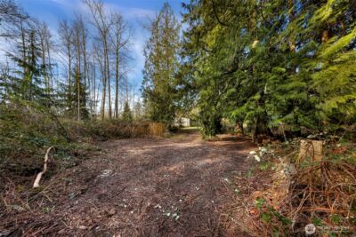 6657 N Fruitdale Road , Sedro Woolley, WA 98284 - Photo 8