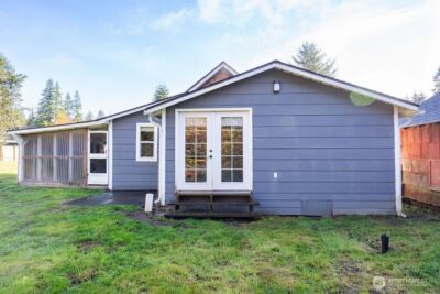 917 Garden Road , Aberdeen, WA 98520 - Photo 11