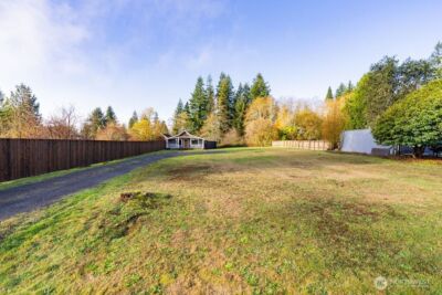 917 Garden Road , Aberdeen, WA 98520 - Photo 13