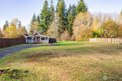 917 Garden Road , Aberdeen, WA 98520 - Photo 14