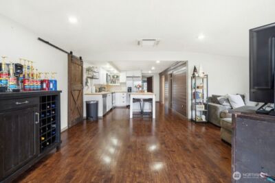 917 Garden Road , Aberdeen, WA 98520 - Photo 15