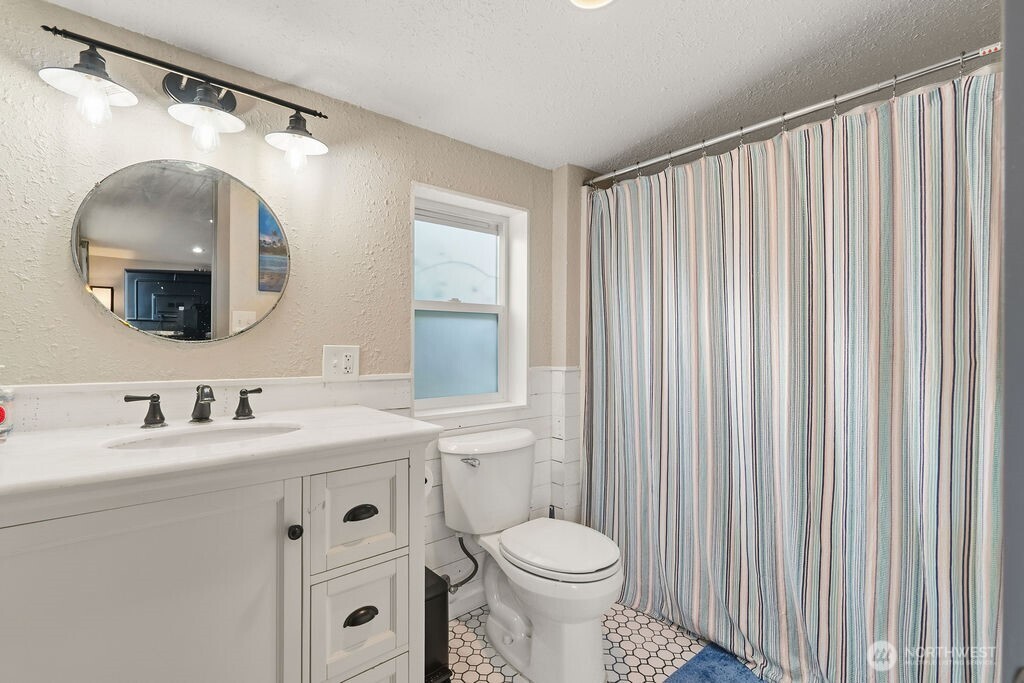 917 Garden Road , Aberdeen, WA 98520