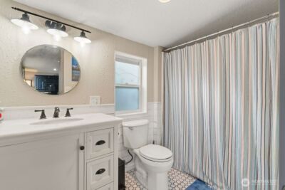 917 Garden Road , Aberdeen, WA 98520 - Photo 21