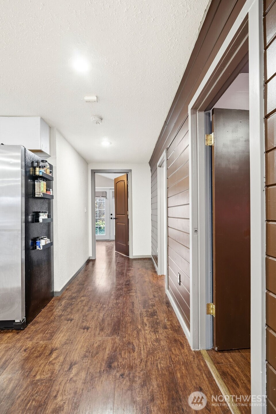 917 Garden Road , Aberdeen, WA 98520