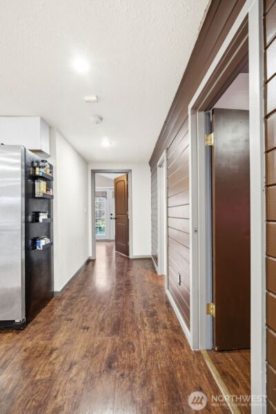 917 Garden Road , Aberdeen, WA 98520 - Photo 24