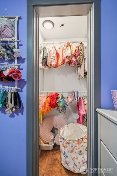 917 Garden Road , Aberdeen, WA 98520 - Photo 26