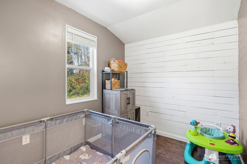 917 Garden Road , Aberdeen, WA 98520