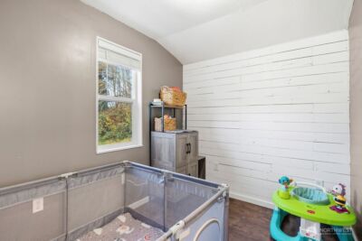 917 Garden Road , Aberdeen, WA 98520 - Photo 27