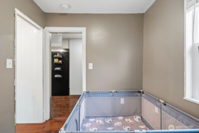 917 Garden Road , Aberdeen, WA 98520 - Photo 28