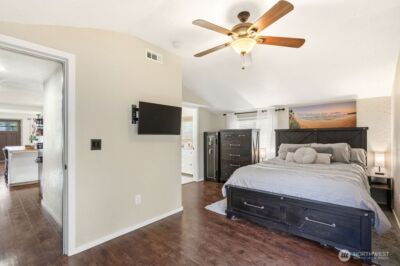 917 Garden Road , Aberdeen, WA 98520 - Photo 29