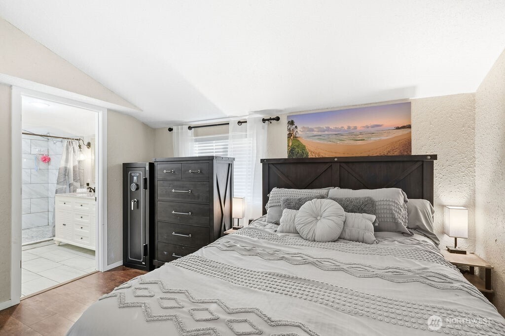 917 Garden Road , Aberdeen, WA 98520