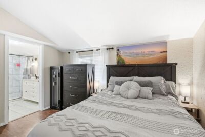 917 Garden Road , Aberdeen, WA 98520 - Photo 30