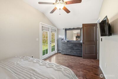 917 Garden Road , Aberdeen, WA 98520 - Photo 31