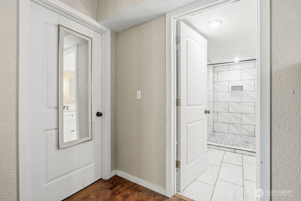 917 Garden Road , Aberdeen, WA 98520