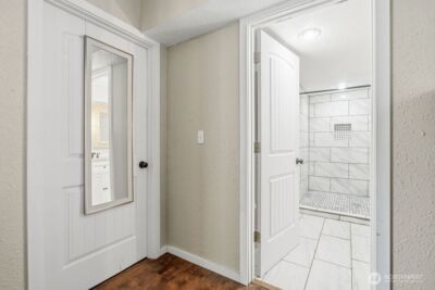 917 Garden Road , Aberdeen, WA 98520 - Photo 32